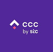 CCC