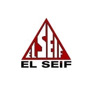 El Saif