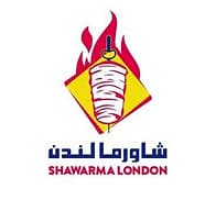 Shawarma London