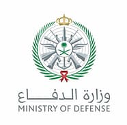 Ministry of Defense