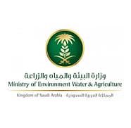 Ministry of Nature