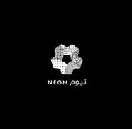 Neom