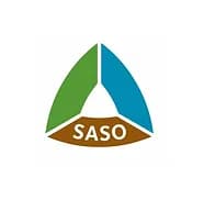 SASO