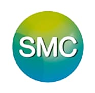 SMC