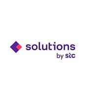 Solutions By STC